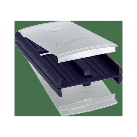 AVD_VQP06-cover_AVD-VQP06