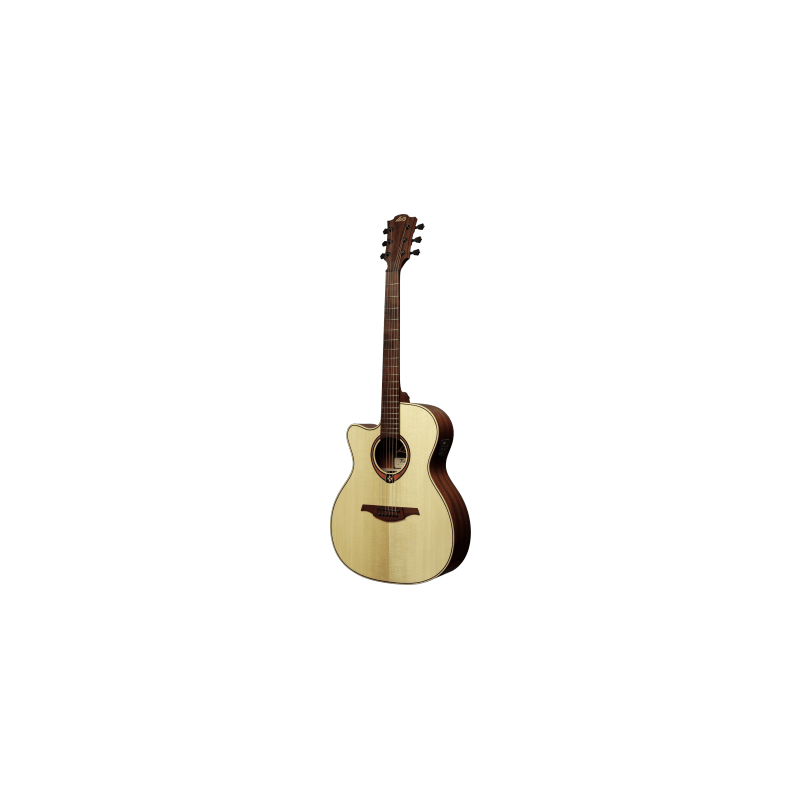 GLA_TL88ACE-cover_GLA-TL88ACE