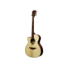 GLA_TL88ACE-cover_GLA-TL88ACE