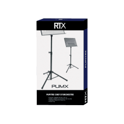 TRT_PUMX-TRT-PUMX-2