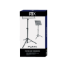 TRT_PUMX-TRT-PUMX-2