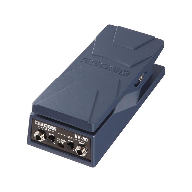 EV-30-cover_ev-30-dual-expression-pedal-600-121226