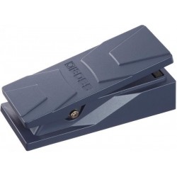 EV-30-ev-30-dual-expression-pedal-600-2-121226