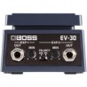 EV-30-ev-30-dual-expression-pedal-600-3-121226