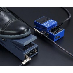 EV-30-ev-30-dual-expression-pedal-600-6-121226