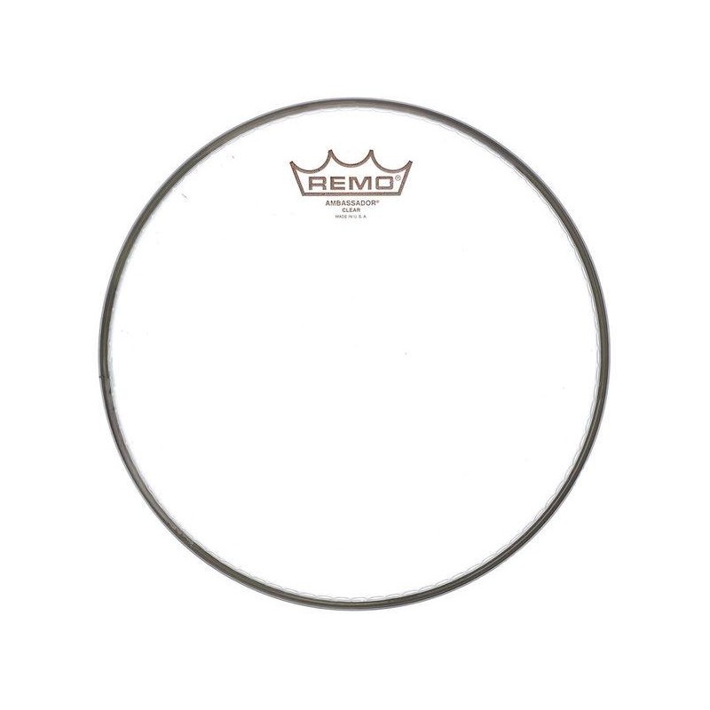 EN-0310-BA-cover_12687501_800