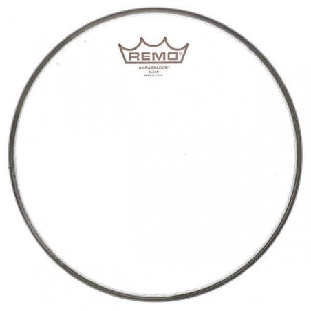 EN-0310-BA-cover_12687501_800