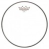 EN-0310-BA-cover_12687501_800