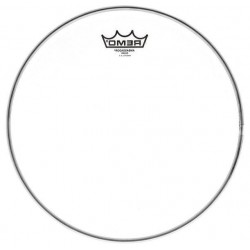 EN-0312-BA-13306116_800