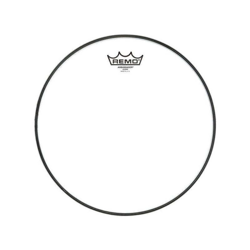 EN-0312-BA-cover_12687506_800