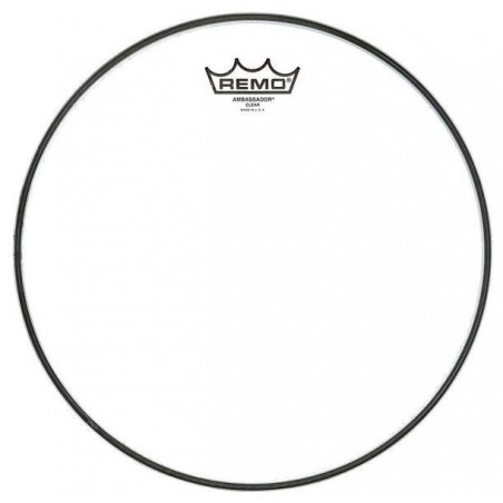 EN-0312-BA-cover_12687506_800