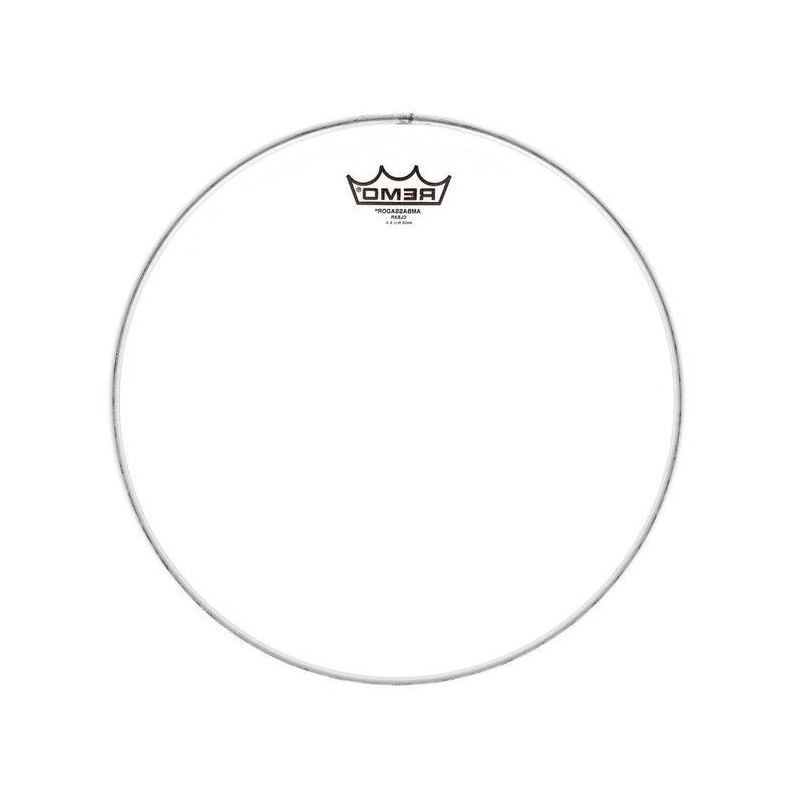 EN-0313-BA-13749091_800