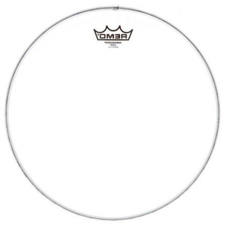 EN-0313-BA-13749091_800