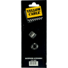 ECO_B35-ECO-B35-B