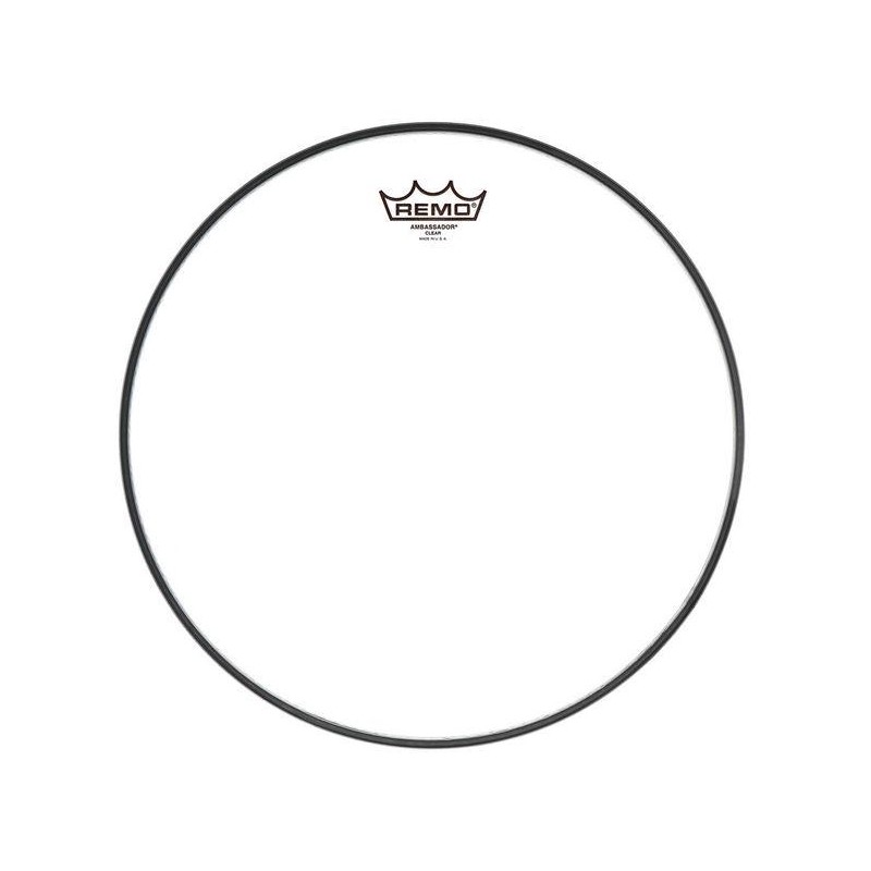 EN-0314-BA-cover_13321081_800