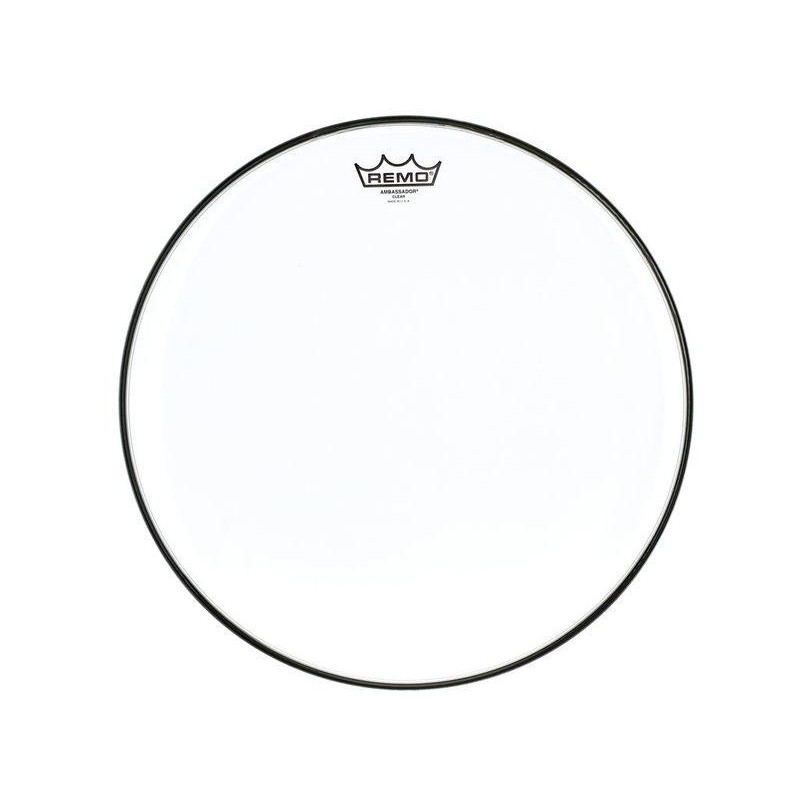 EN-0316-BA-cover_12868742_800
