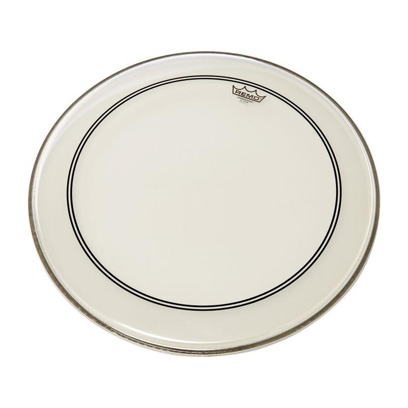 P3-1322-C2-cover_12868752_800