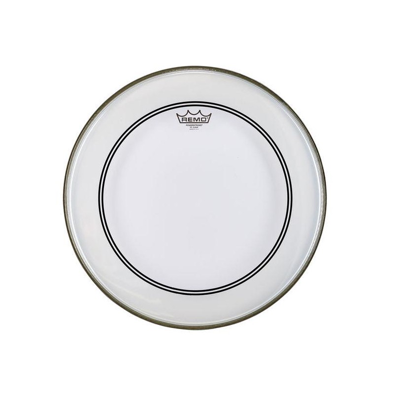 P3-1318-C2-cover_11836965_800