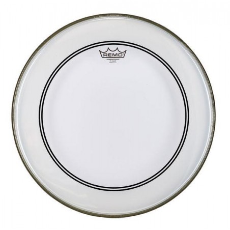 P3-1318-C2-cover_11836965_800