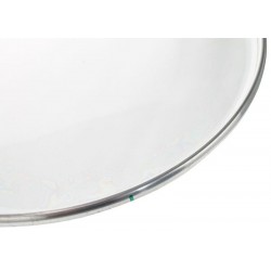 BE-0314-00-10339514_800