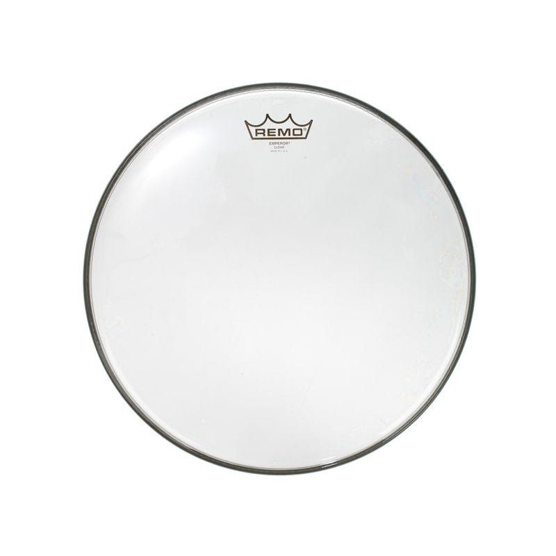 BE-0314-00-cover_10339519_800