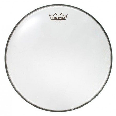 BE-0314-00-cover_10339519_800