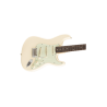 0149993305-0149993305_gtr_cntbdyright_001_nr