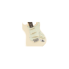 0149993305-0149993305_gtr_frtbdydtl_001_nr