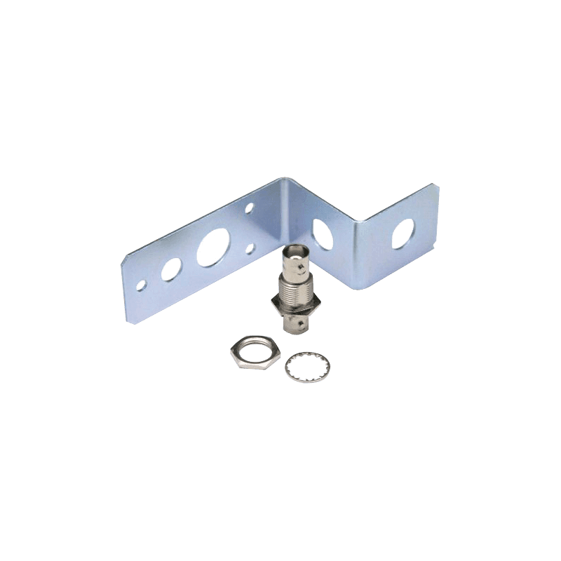 SHURE UA505 Support antenne