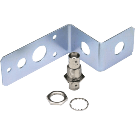 SHURE UA505 Support antenne