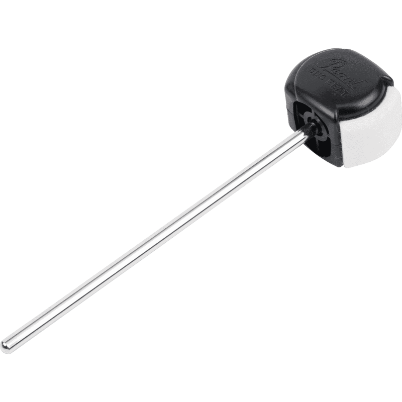 PEARL DB-100 Batte Demon Style