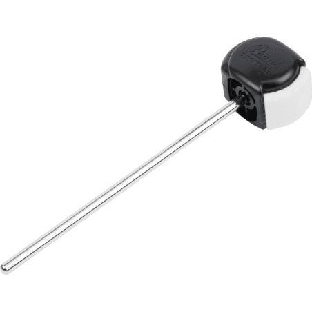 PEARL DB-100 Batte Demon Style