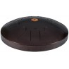 Latin Percussion Dharma Metta Drums LPD0616