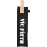VIC FIRTH MSBAG Marching 1 paire