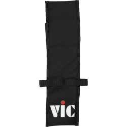 VIC FIRTH MSBAG Marching 1 paire