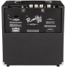AMPLI Fender® RUMBLE 25