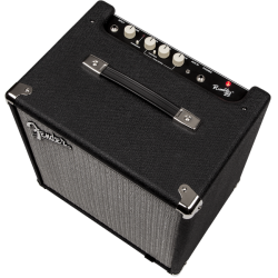 AMPLI Fender® RUMBLE 25