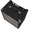 AMPLI Fender® RUMBLE 25