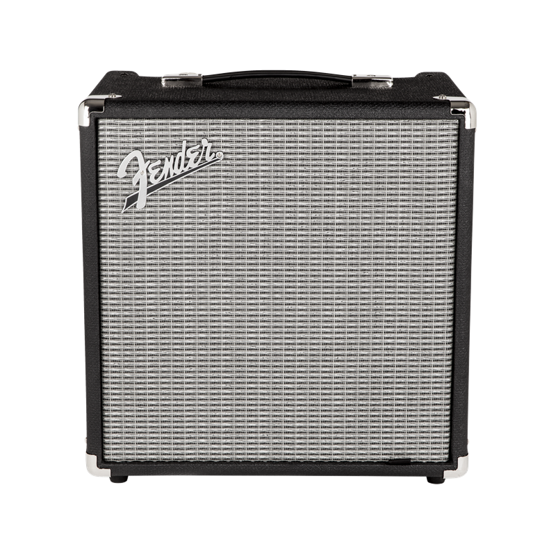 AMPLI Fender® RUMBLE 25