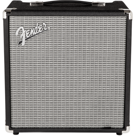 AMPLI Fender® RUMBLE 25