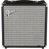 AMPLI Fender® RUMBLE 25