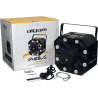 Effet  Algam Lighting PHEBUS