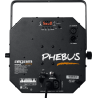 Effet  Algam Lighting PHEBUS