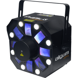 Effet  Algam Lighting PHEBUS