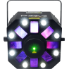 Effet  Algam Lighting PHEBUS