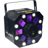 Effet  Algam Lighting PHEBUS