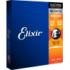 CORDES ELIXIR ELECTRIC NANOWEB H 12-52