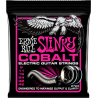 CORDES ERNIE BALL COBALT 9/42