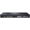 ALTO PROFESSIONAL - LIVE2404 Table de Mixage 24 canaux - 4 bus + effets