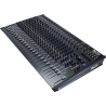 ALTO PROFESSIONAL - LIVE2404 Table de Mixage 24 canaux - 4 bus + effets